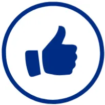 Thumbs Up